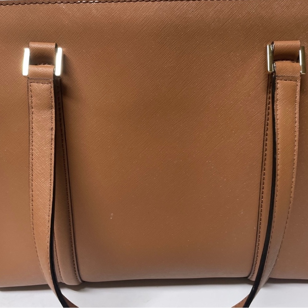 Kate spade - Picture 3 of 3